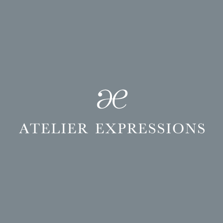 Atelier Expressions