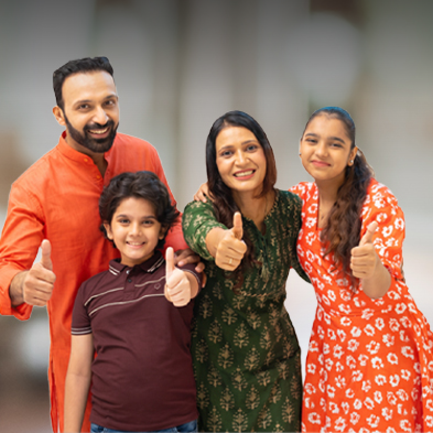 Home Credit